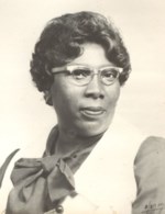 Eleanor Smith
