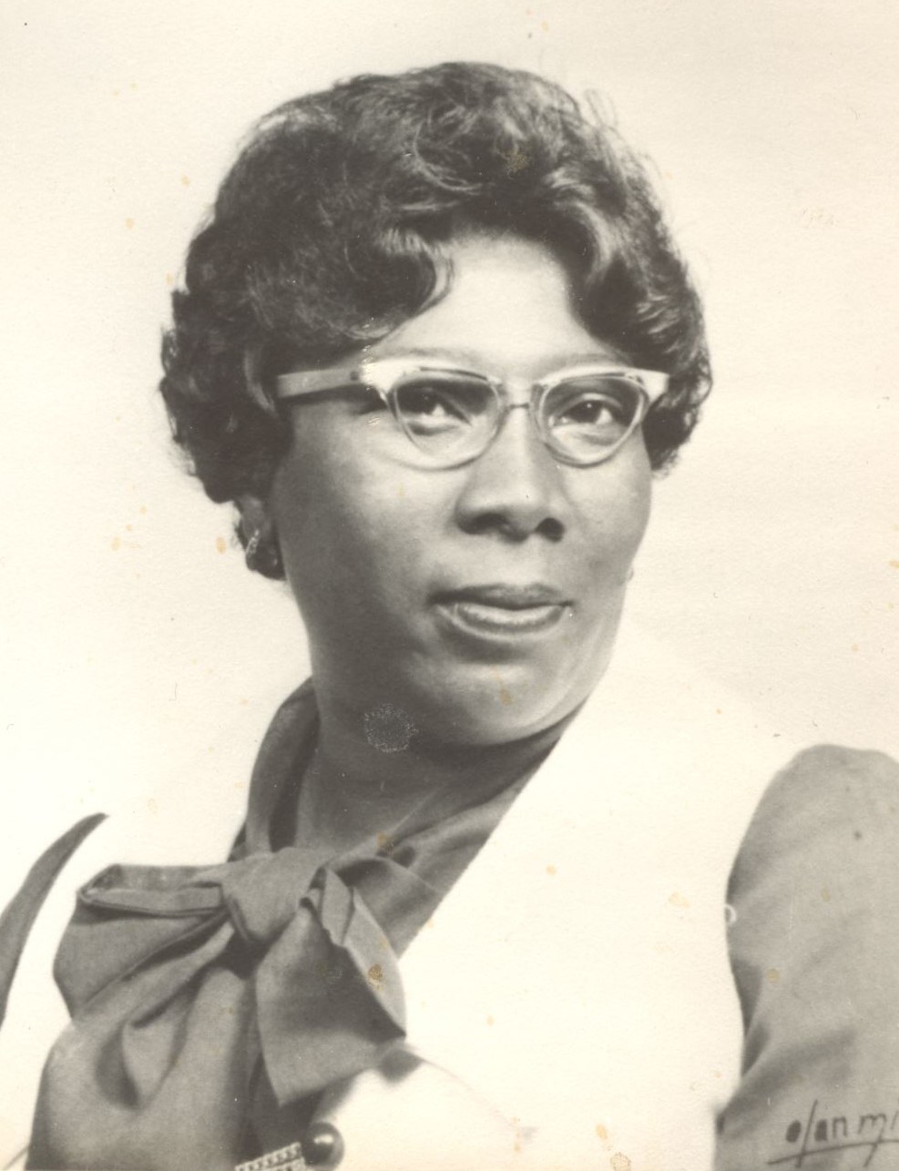 ELEANOR WARREN SMITH Obituary Nashville, TN