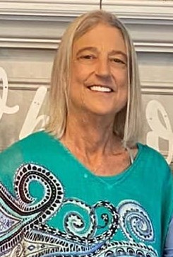 Obituary of Susan (Neuhaus) Derwae