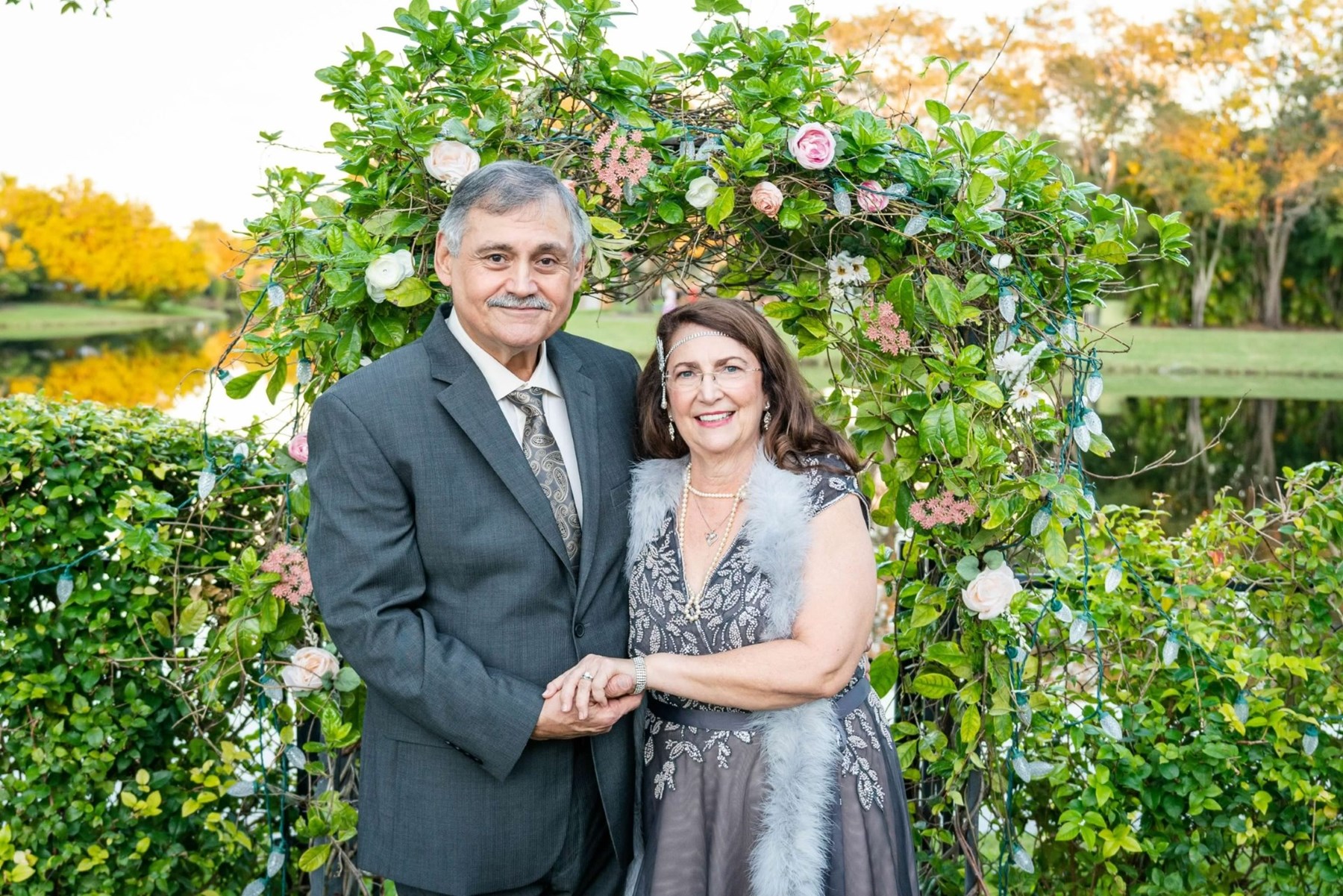 Obituary of Leonard Nicholas Scibilia