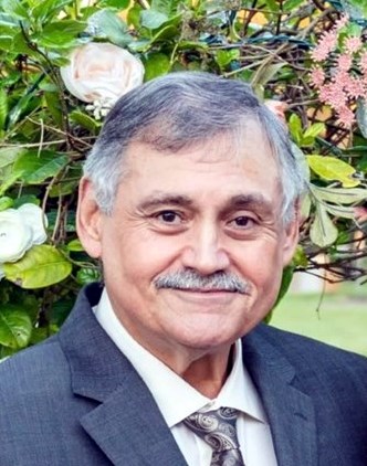 Obituary of Leonard Nicholas Scibilia