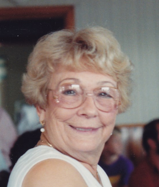 Obituary of Loretta Wainwright Clark Pattillo Hadley