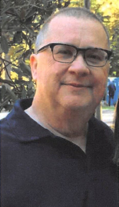 Obituary of David B Mills