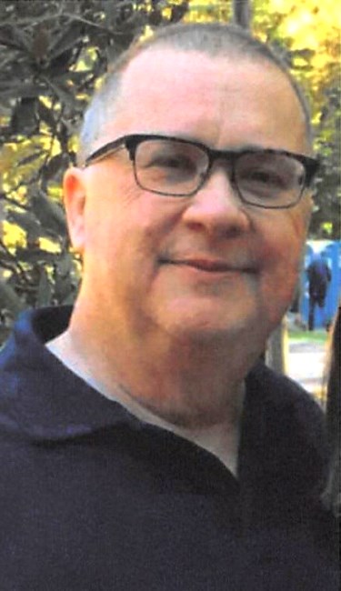 Obituary of David B Mills