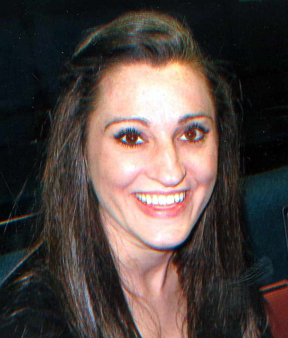 Victoria Nick Obituary - Tyler, TX