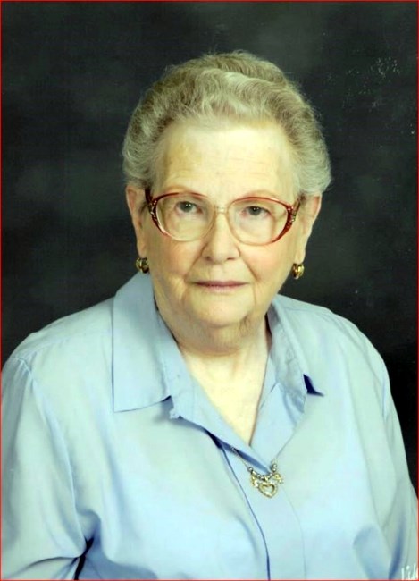 Obituary of Carol M. Hughes