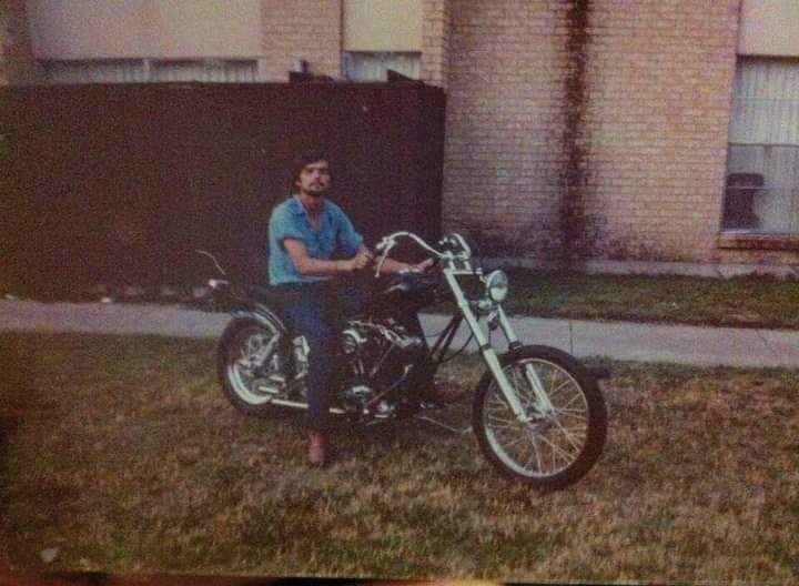 William Ardery Obituary Mesquite, TX