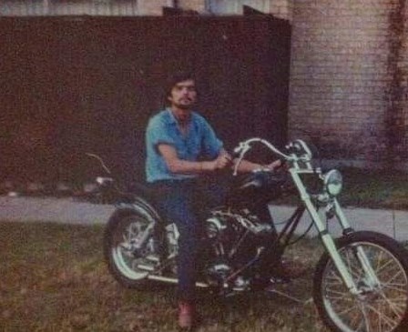 William Ardery Obituary Mesquite, TX