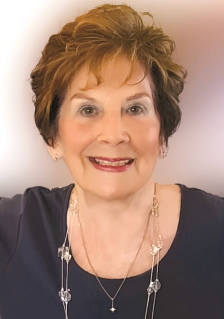 Obituary of Ruby Elsie Leo