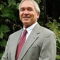 Obituary of Kim Raymond Kretowicz