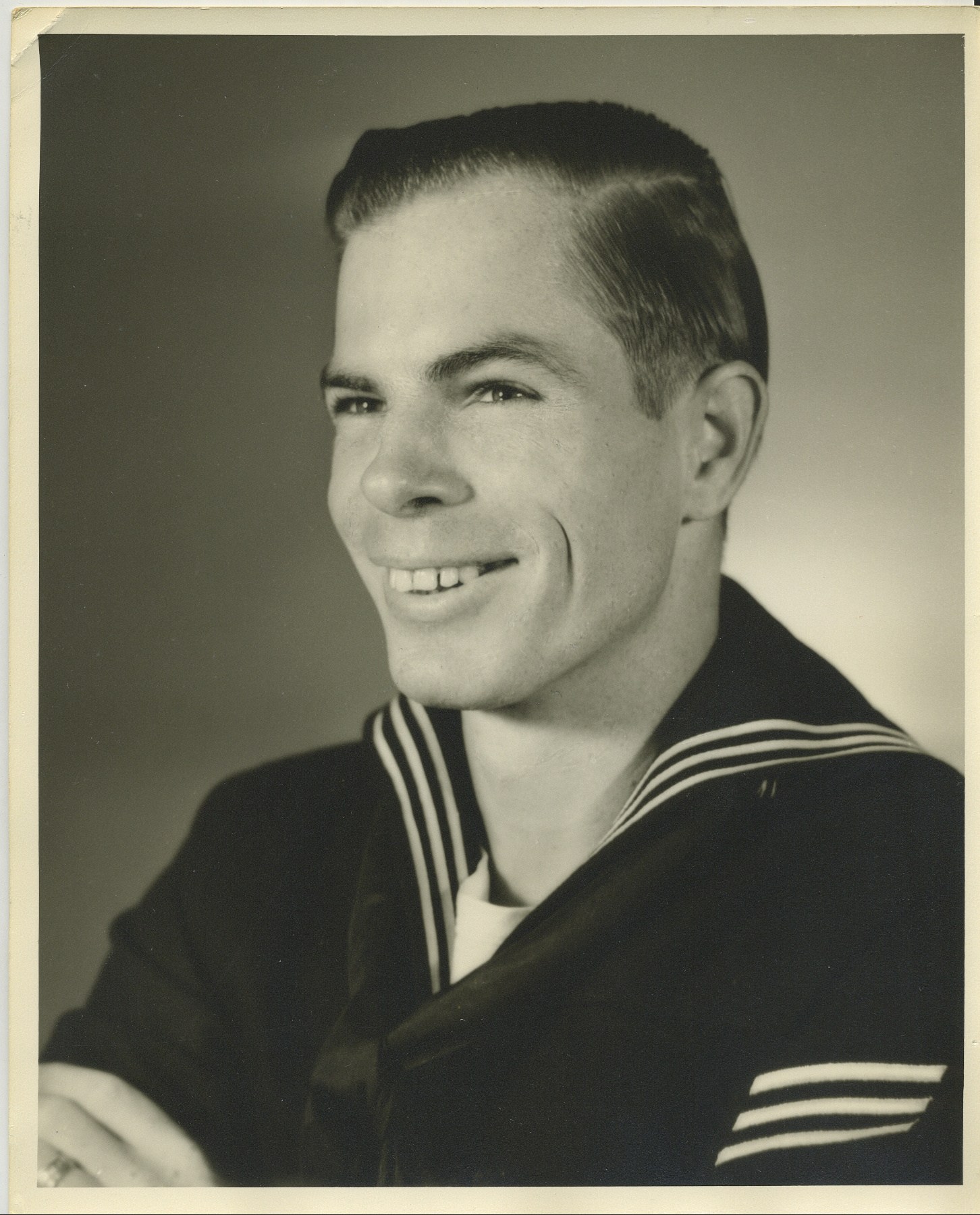 Obituary of Robert Tait Maultsby