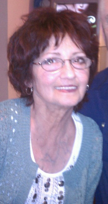 Obituary of Dianne M. Miller