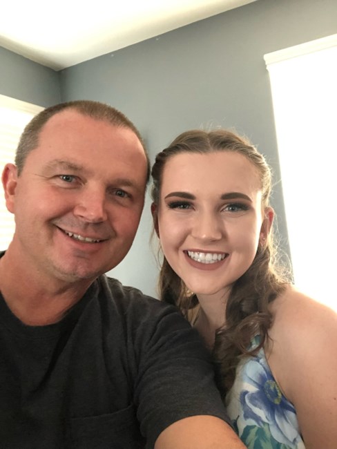 Obituary of Hannah Nichole Jacks