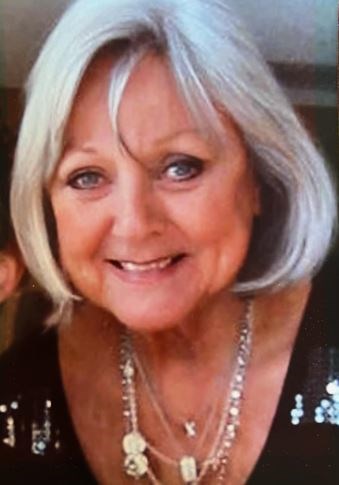 Obituary of Charlotte Ann Klee