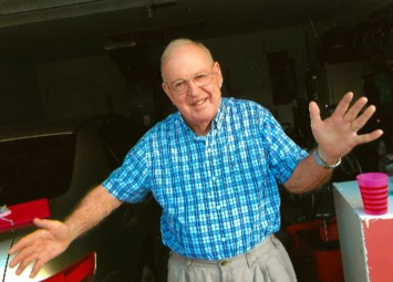 Obituary of Dennis Michael  Nolan