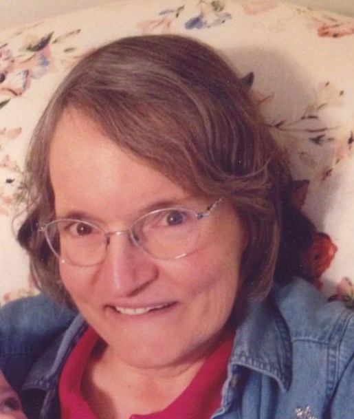 Avis de décès de Linda M. Lloyd