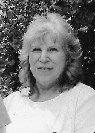 Obituary of Mary Jean Durham