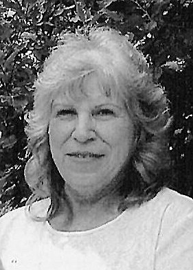 Obituary of Mary Jean Durham