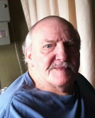 Obituary of Edward Ernest Hoffman