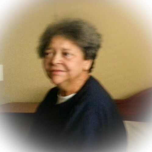 Obituary of Virginia Swann Hubbard