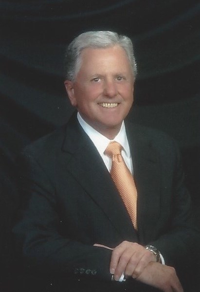 Obituary of {subject.fullNameWithPrefixAndSuffix}