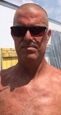 Obituary of Darryl Collins Craig