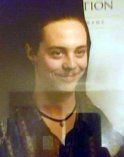 obituary image