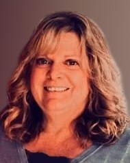 Obituary of Linda Evers