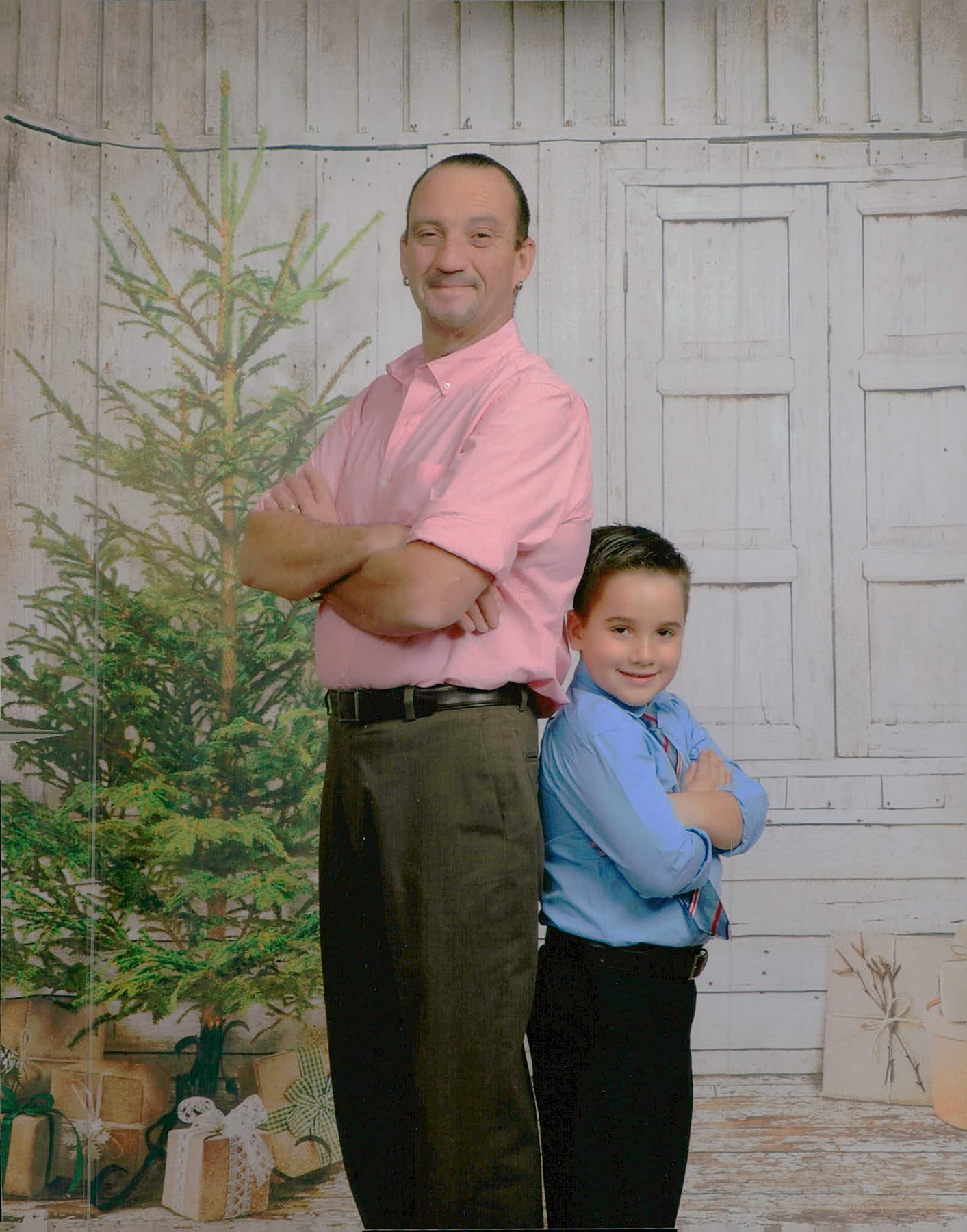 Obituary of Robert Wiley Aultman