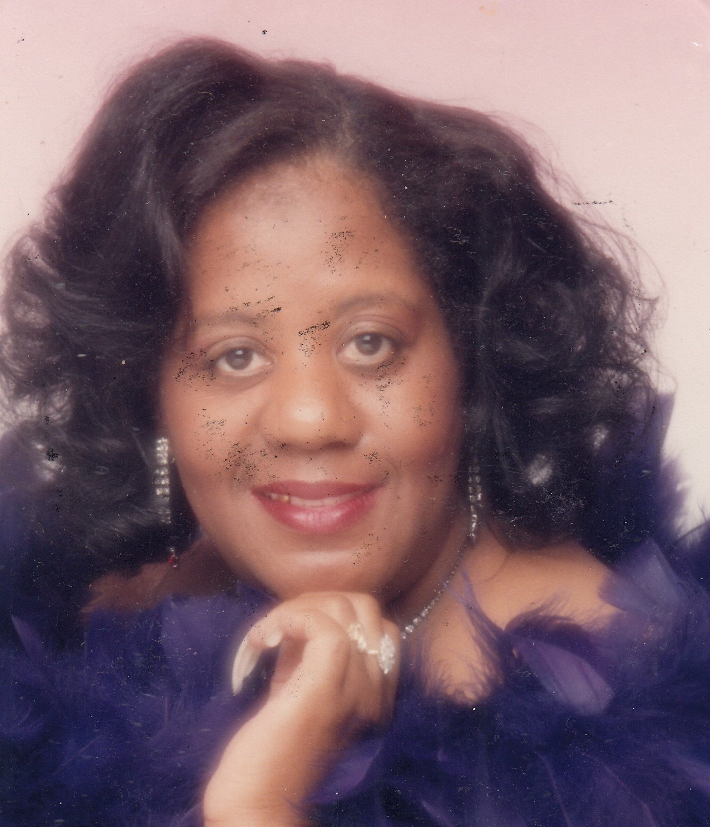 Elnora Hayes Obituary Indianapolis, IN