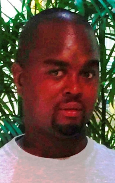 Obituary of Johnny "TuTu" Bernard Magee, III.