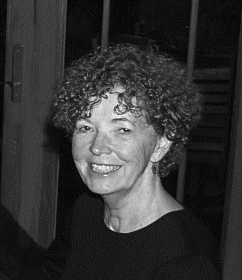 Obituary of Kathleen Marilyn Clower