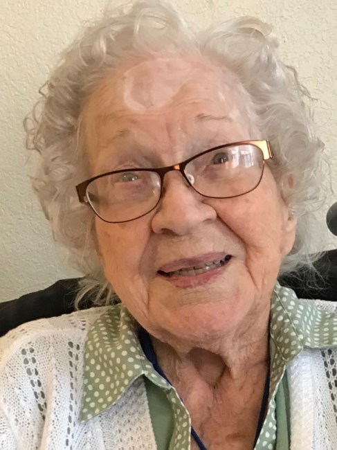 Obituary of Mrs Hallie Oreta (Morgan) Howell