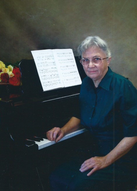 Obituary of Gail Marie Cohenno