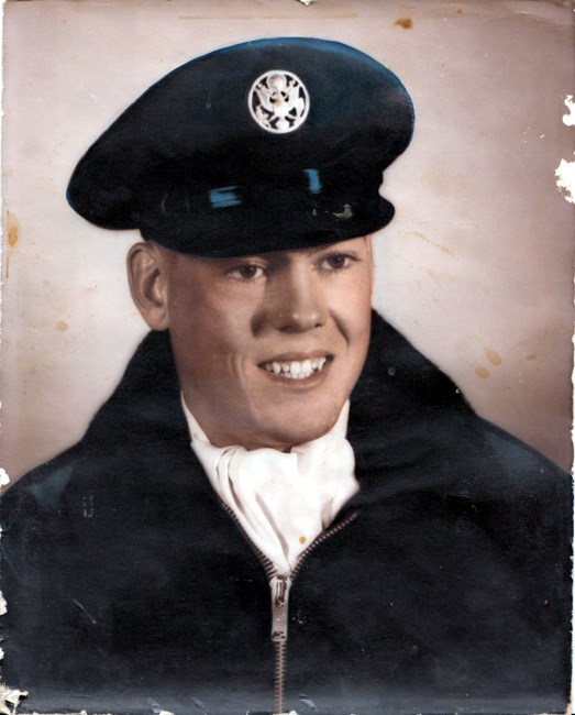 obituary image