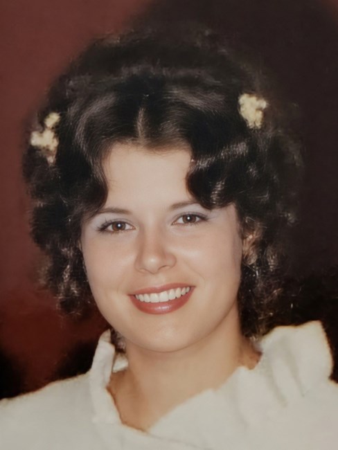 Obituary of Gail Pinckney Hutchins