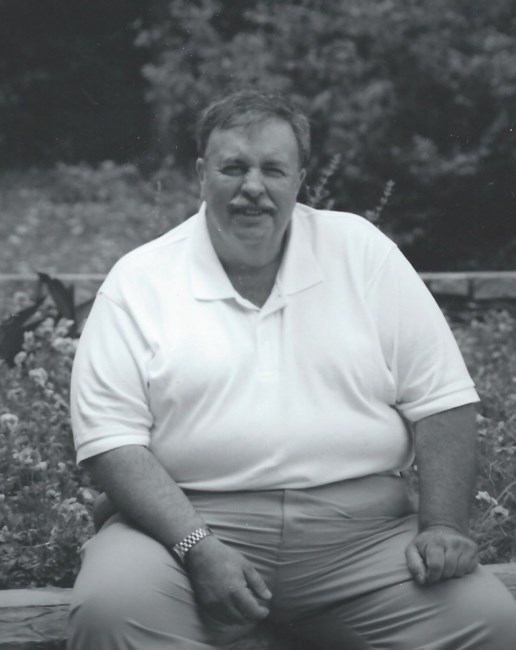 Obituary of Roger Dale Speed