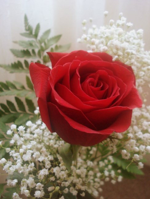 Obituary of Bessie Blanche Duggar Kelley