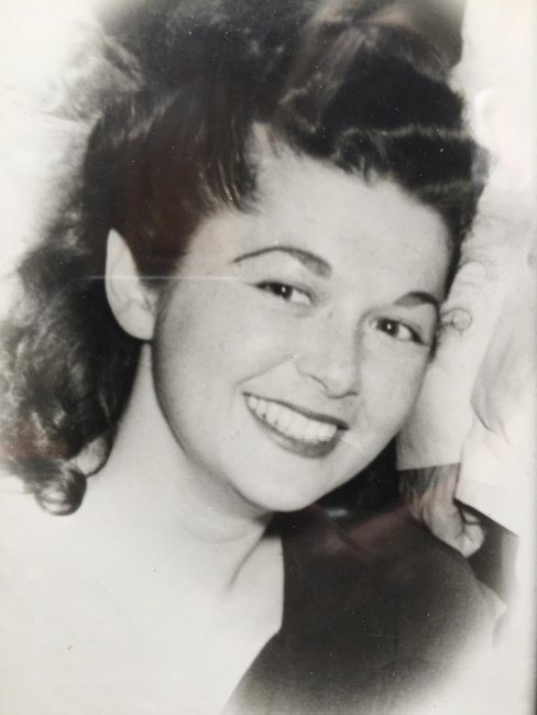 Obituary of Madeline M. Elkin