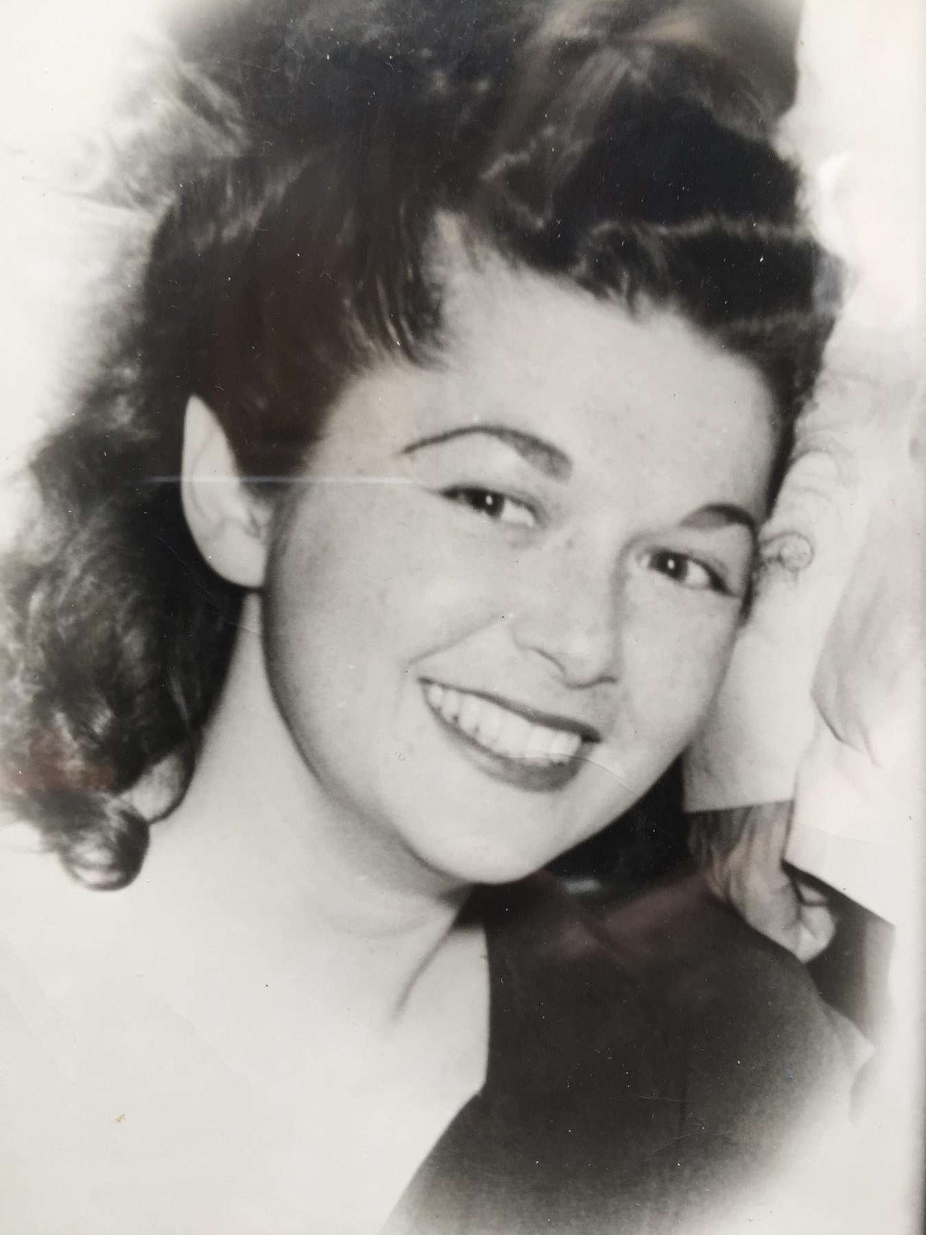 Elkin Funeral Home Obits - n8zy9ad