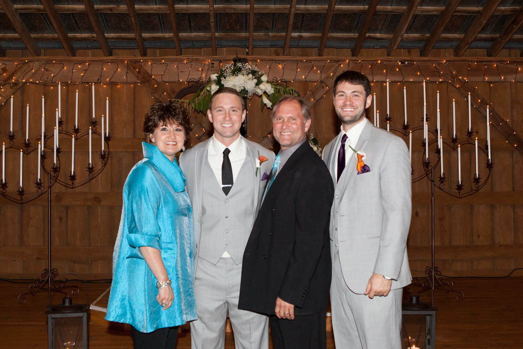 Obituary of Mark Ray Kirkland