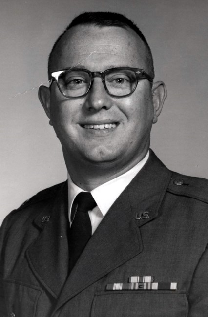 obituary image
