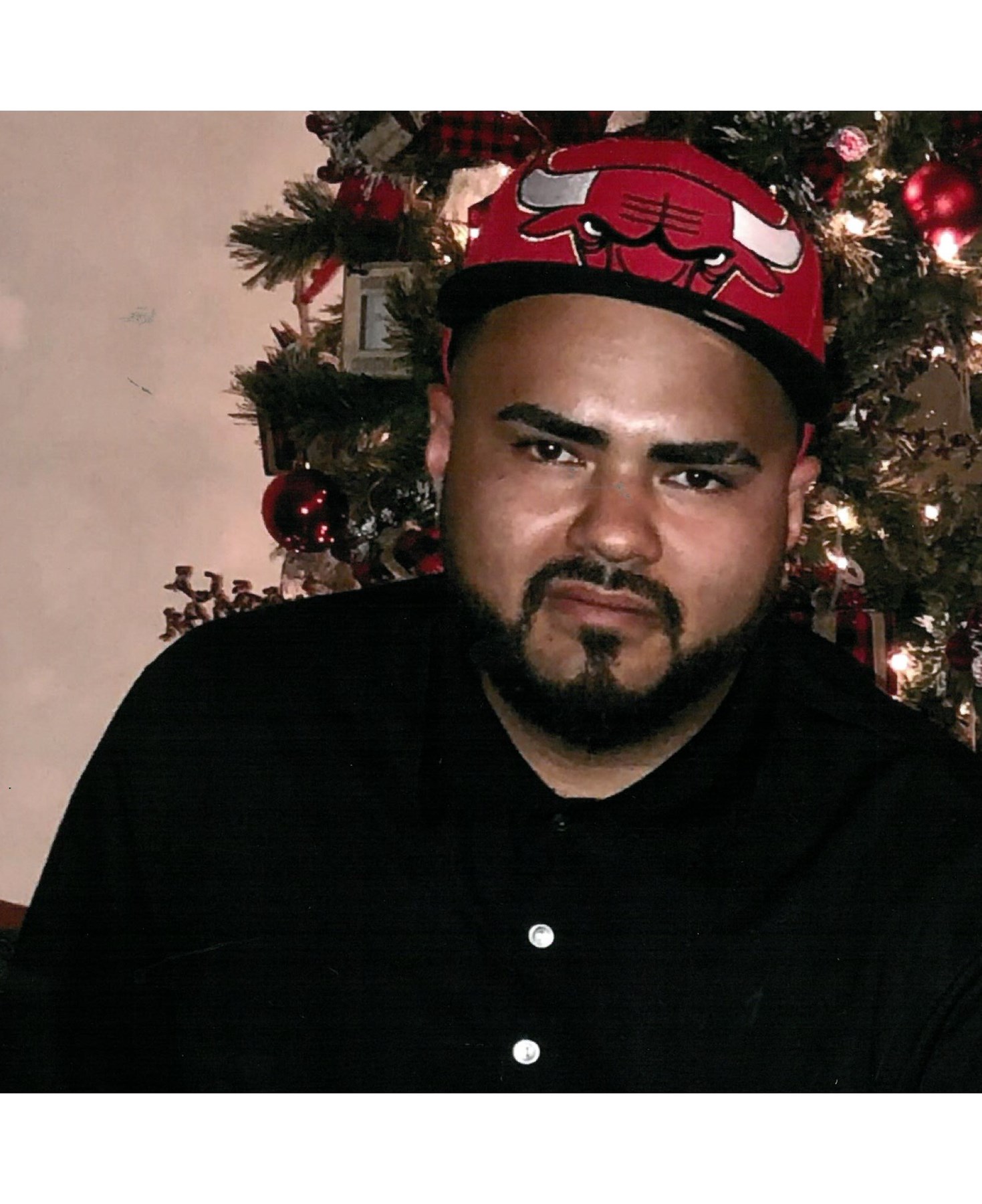 Obituary of Miguel Angel Jusino