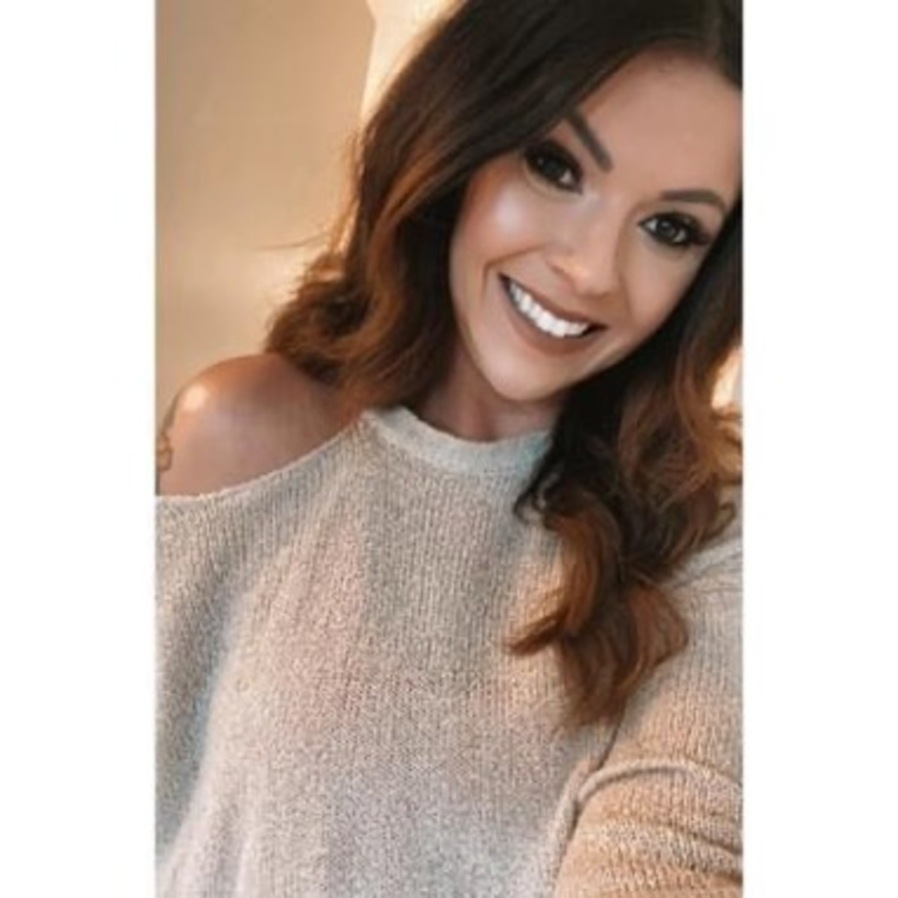 Obituary of Samantha Jo Baumgartner