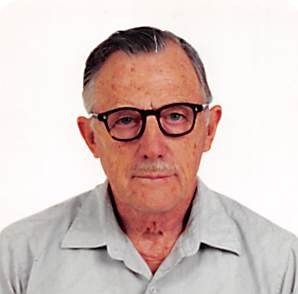 Obituary of Robert Warren Lofstrom