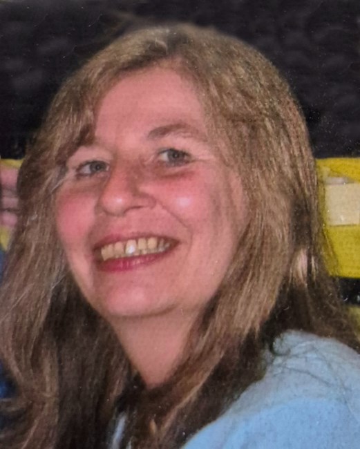 Obituary of Linda Sue Ruhaak