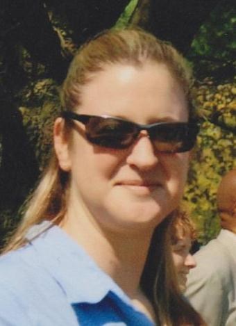 Avis de décès de Jennifer L. Saccone