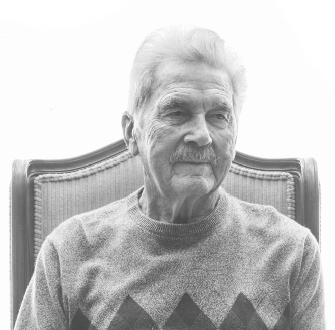 Obituary of Joseph P. Stefanko