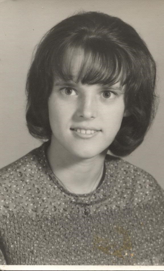 Robin Wood Obituary - Charlottesville, VA