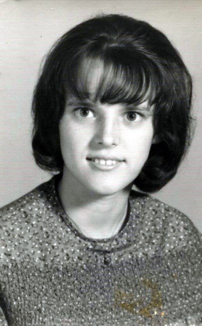 Obituary of Robin Wood